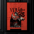 Blind Pigs - Verão 68 | 25 anos de São Paulo Chaos (RED) - comprar online