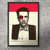Joe Strummer - Assembly - I Fought The Law - comprar online
