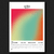 The Beatles - Get Back - comprar online