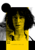 Patti Smith - Young