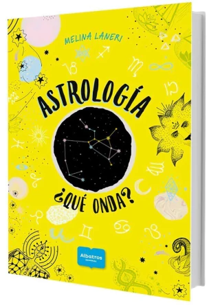 Astrologia que onda