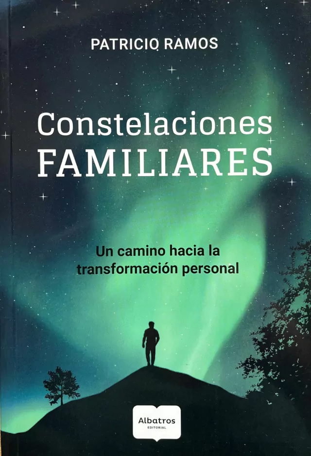 Constelaciones familiares - comprar online