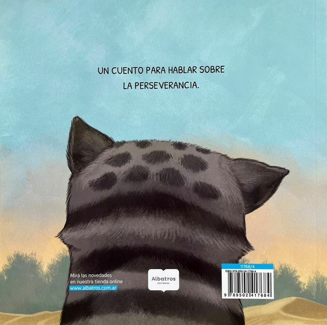 Hilario dice ¡no puedo! - tienda online