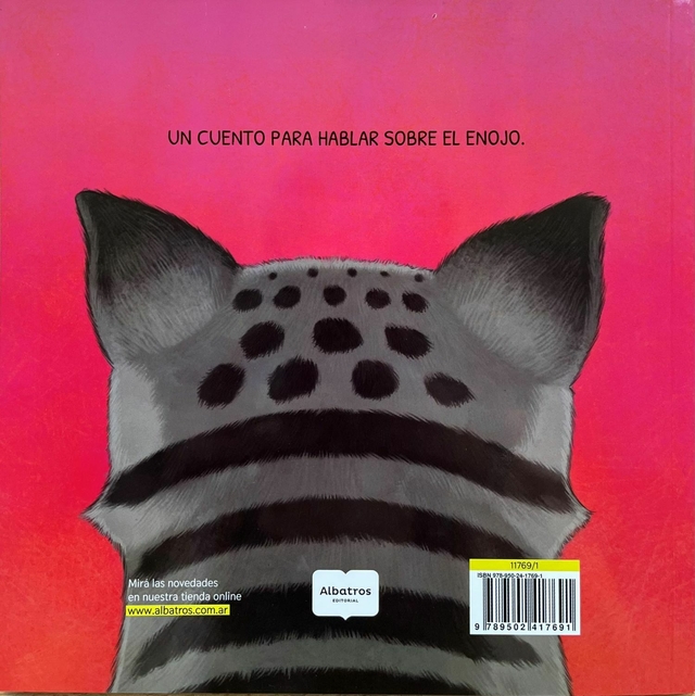 Hilario con bigotes de resorte - tienda online