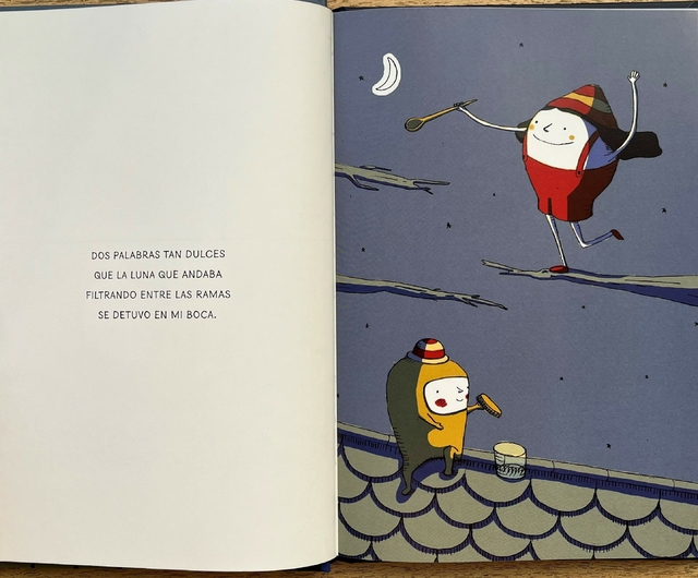 Alfonsina Storni - Editorial Albatros