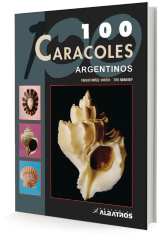 Cien caracoles