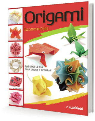 Origami