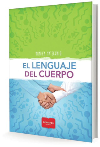 El lenguaje del cuerpo