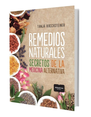 Remedios naturales