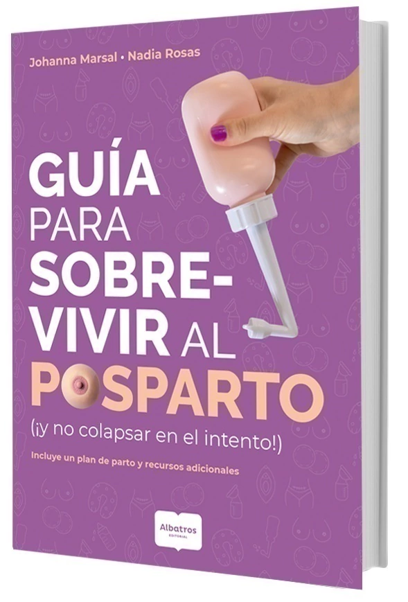 Biblioteca para Una mujer empoderada ( 3 títulos ) - Editorial Albatros