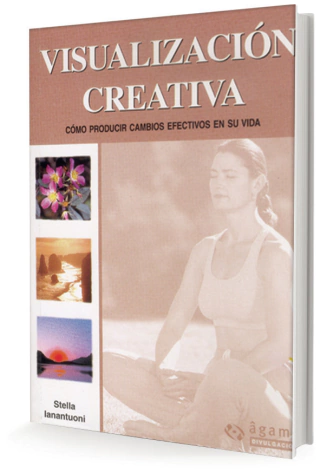 Visualización creativa