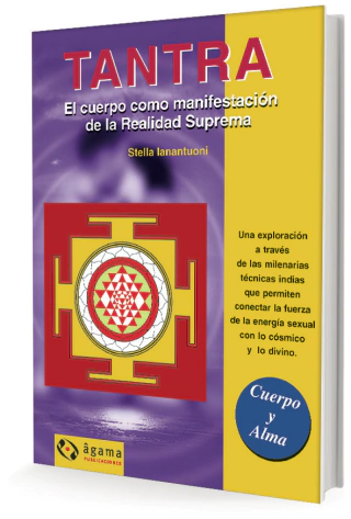 Tantra