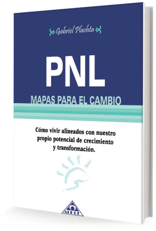 PNL
