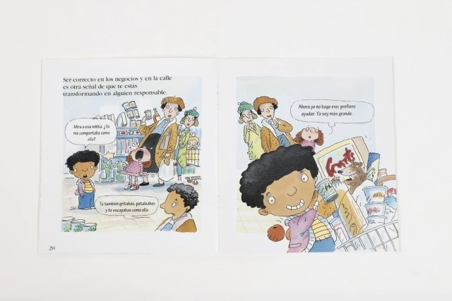 Yo lo hago - tienda online