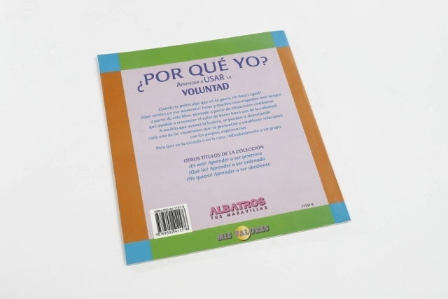 Por que Yo? - comprar online
