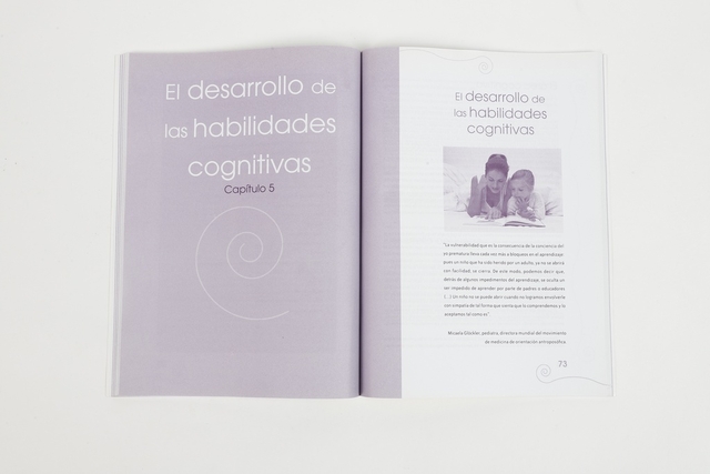 El libro de la estimulación - comprar online