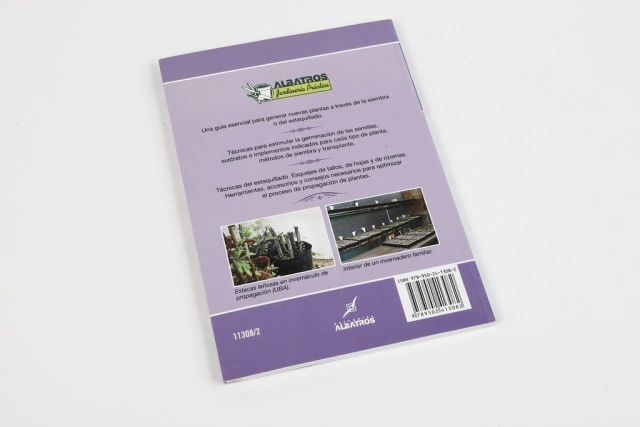 Multiplicacion de plantas - comprar online