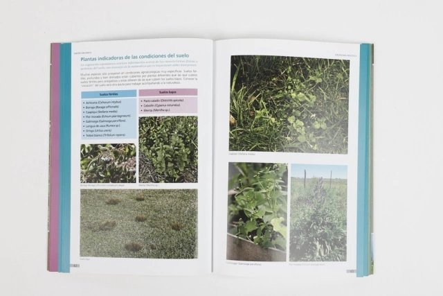 Jardin Organico - tienda online
