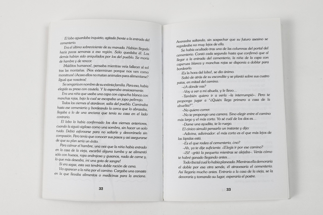 Zombis en la red - Editorial Albatros