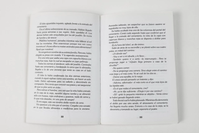 Zombis en la red - Editorial Albatros