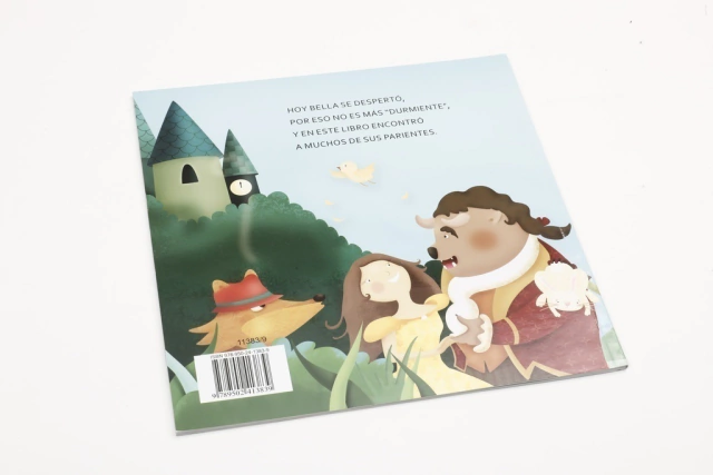 Poesias divertidas con los cuentos clasicos - comprar online