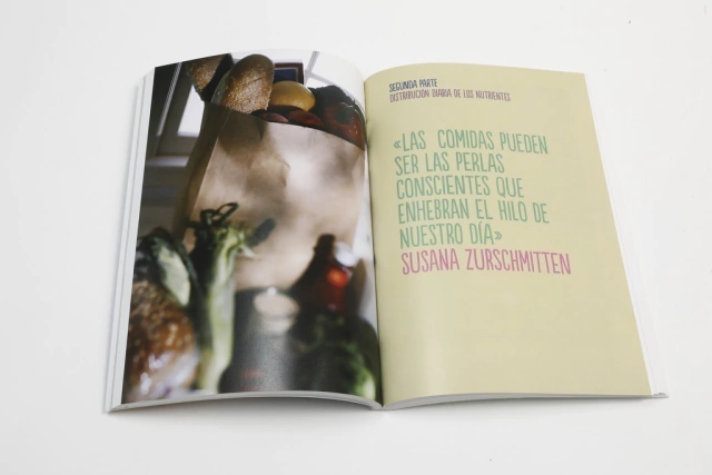 Alimentación para sanar - comprar online