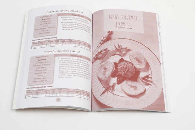 Cocina para equilibrar el colesterol - comprar online