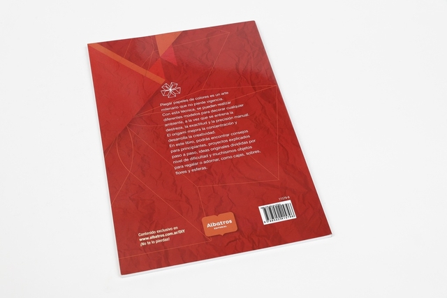 Origami - comprar online