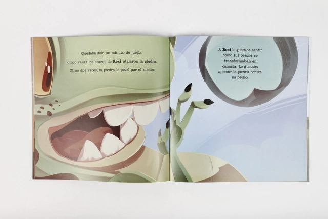 Juego de Tiranosaurio - tienda online