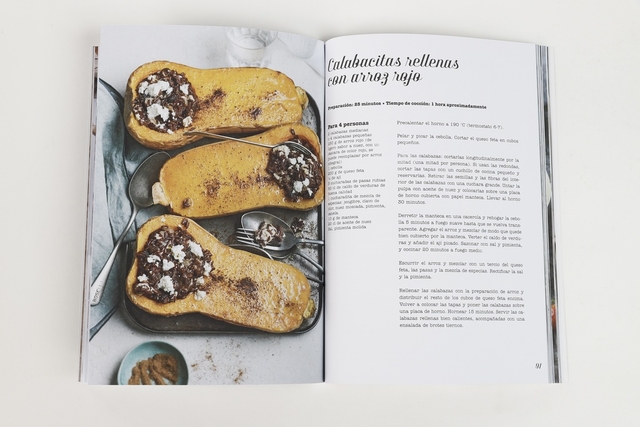 Mi cocina Veggie - Editorial Albatros