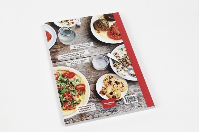 Mi cocina sin gluten - comprar online
