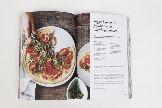 Mi cocina sin gluten - Editorial Albatros