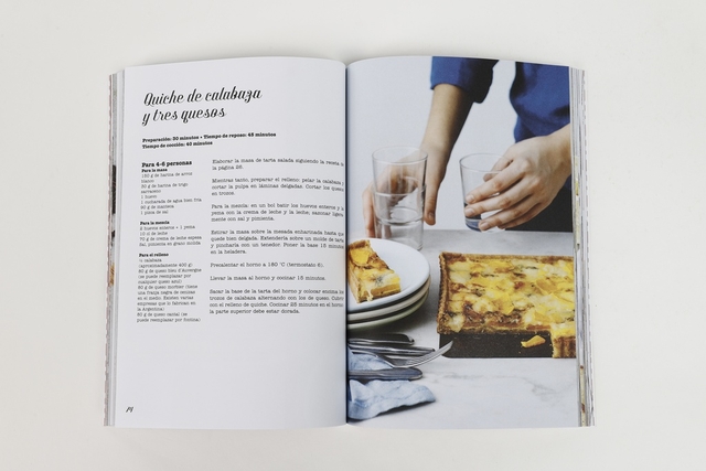 Mi cocina sin gluten - tienda online