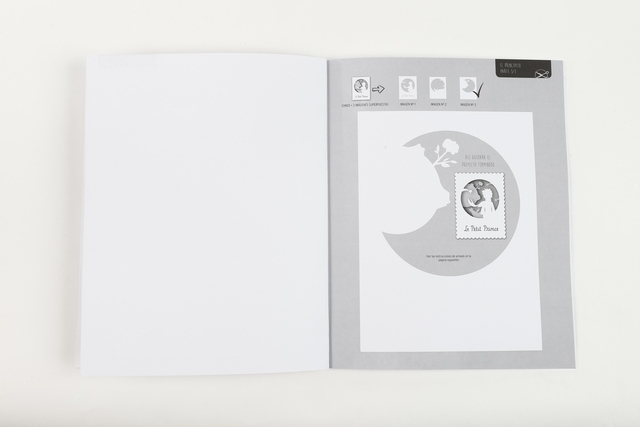 Papercutting-Deco en internet