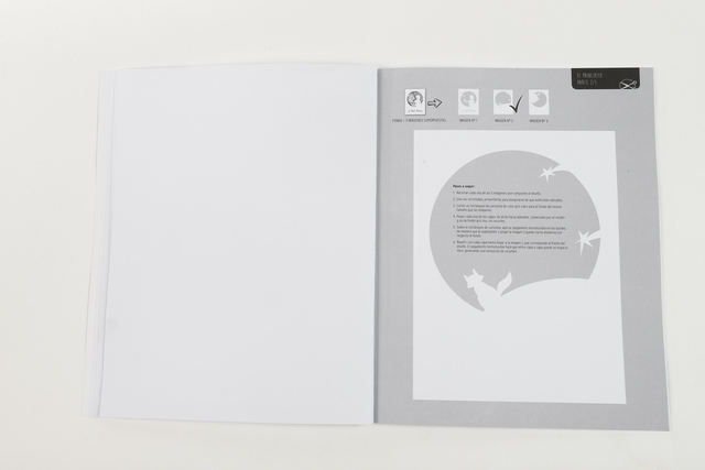 Papercutting-Deco - Editorial Albatros