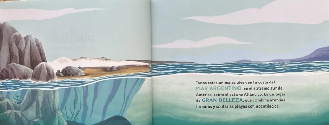 ¿Quién vive aquí? - comprar online