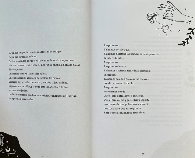 Apasionada - Editorial Albatros