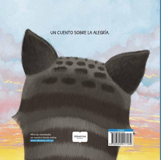 Hilario al rescate - tienda online