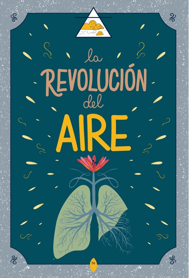 Aprende astrología - Para ser parte de la transformación - Editorial Albatros