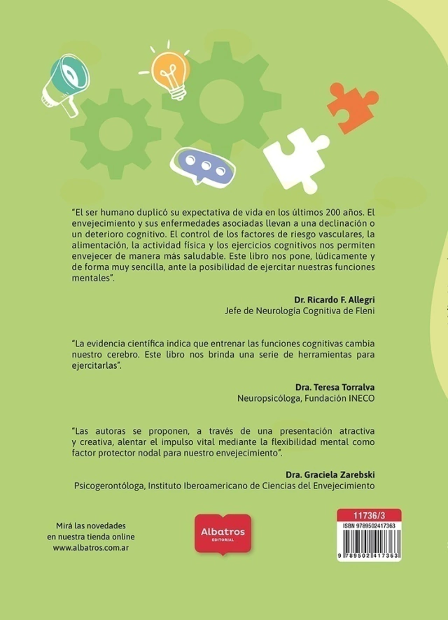 Lúdicamente - tienda online