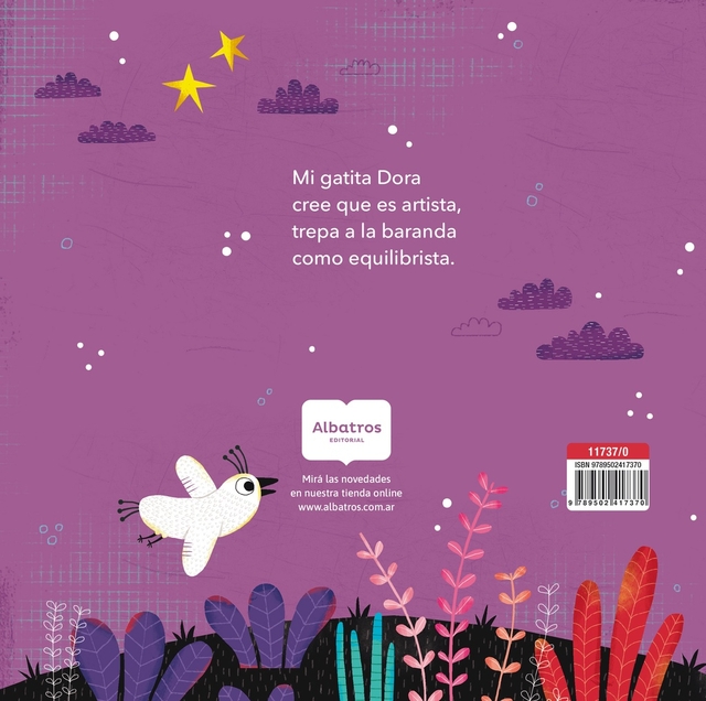 Poemas para gatos - tienda online
