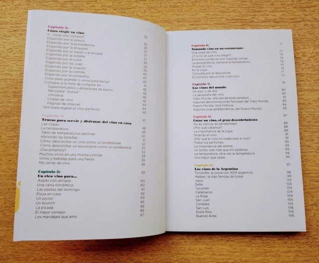 Chin Chin - Editorial Albatros