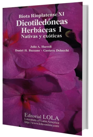 Dicotiledóneas Herbáceas 1