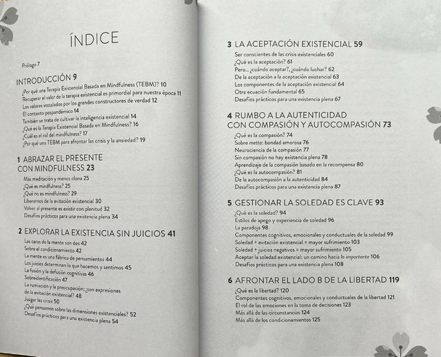 Afrontar la ansiedad con plenitud en internet