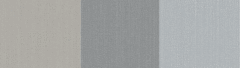 Banner da categoria Classici 4