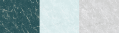Banner da categoria Elegance - Fora de Linha