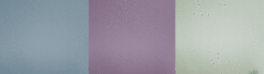 Banner da categoria Element 4 - Fora de Linha