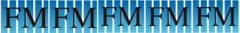 Banner da categoria FM Papeis de Parede