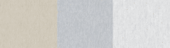 Banner da categoria Milan 2