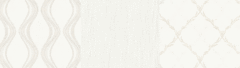 Banner da categoria Moda em Casa 3